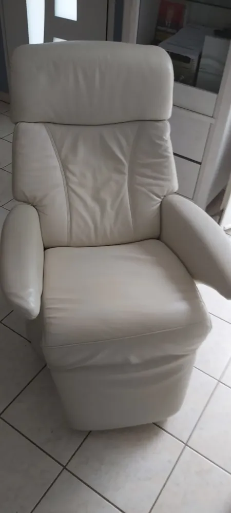 atelier cuir (28)