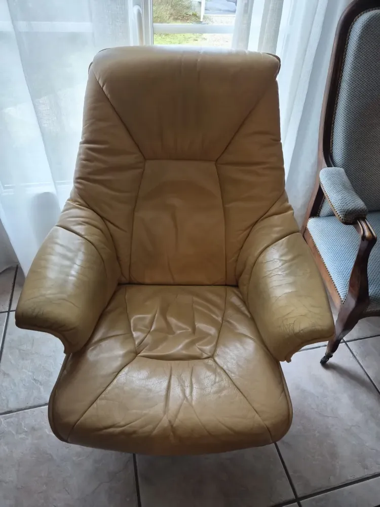 58999